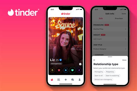 aplicatii dating gratis|‎Tinder în App Store